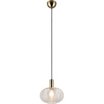 Riippuvalaisin Trio Elvezia Ø26cm E27