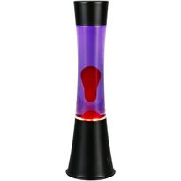 Laavalamppu Trio Etna 39.5cm LED 3000K