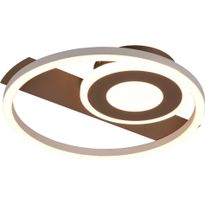 Kattovalaisin Trio Horus LED 3000K