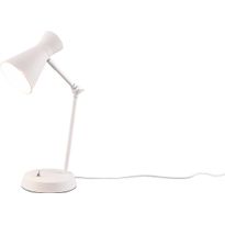 Pöytävalaisin Trio Enzo, E27, eri värejä