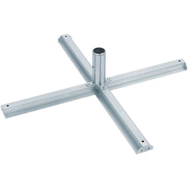 Ristijalka Tamar Gastro