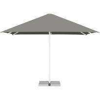 Aurinkovarjo Tamar Gastro eri kokoja ja värejä