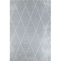 Matto Tom Tailor Fine Lines, aqua, eri kokoja