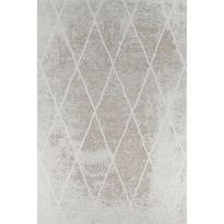 Matto Tom Tailor Fine Lines, beige, eri kokoja