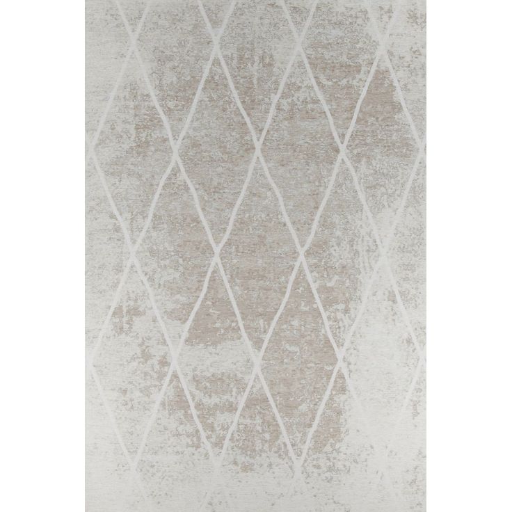 Matto Tom Tailor Fine Lines, eri kokoja, beige