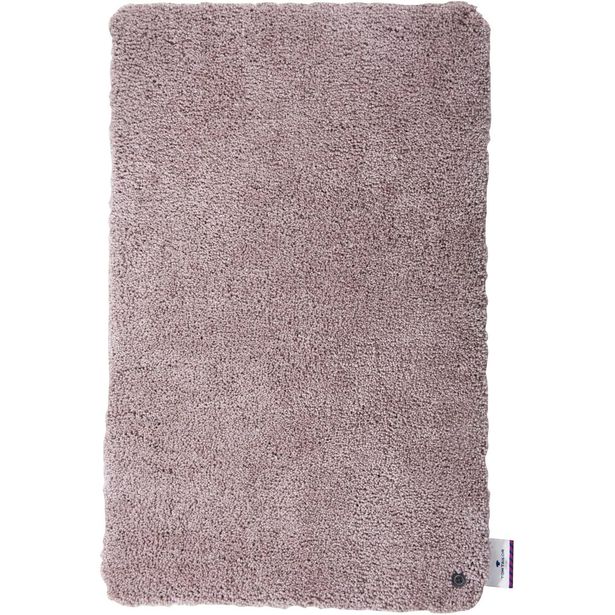 Kylpyhuoneen matto Tom Tailor Soft Bath, eri kokoja, beige