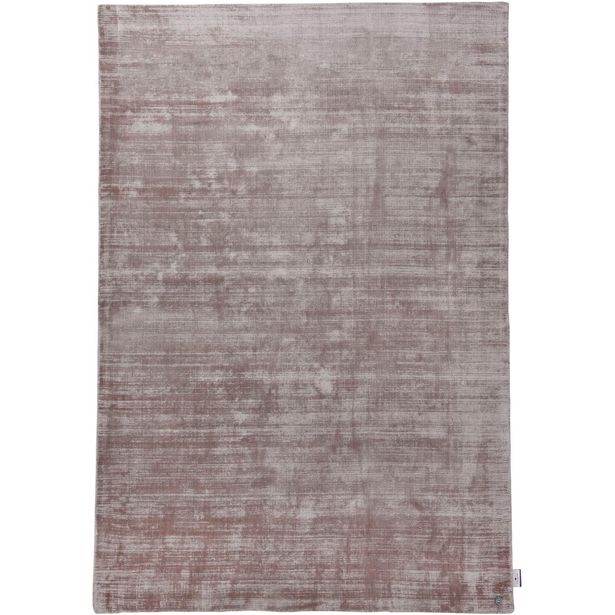 Matto Tom Tailor Shine, eri kokoja, beige