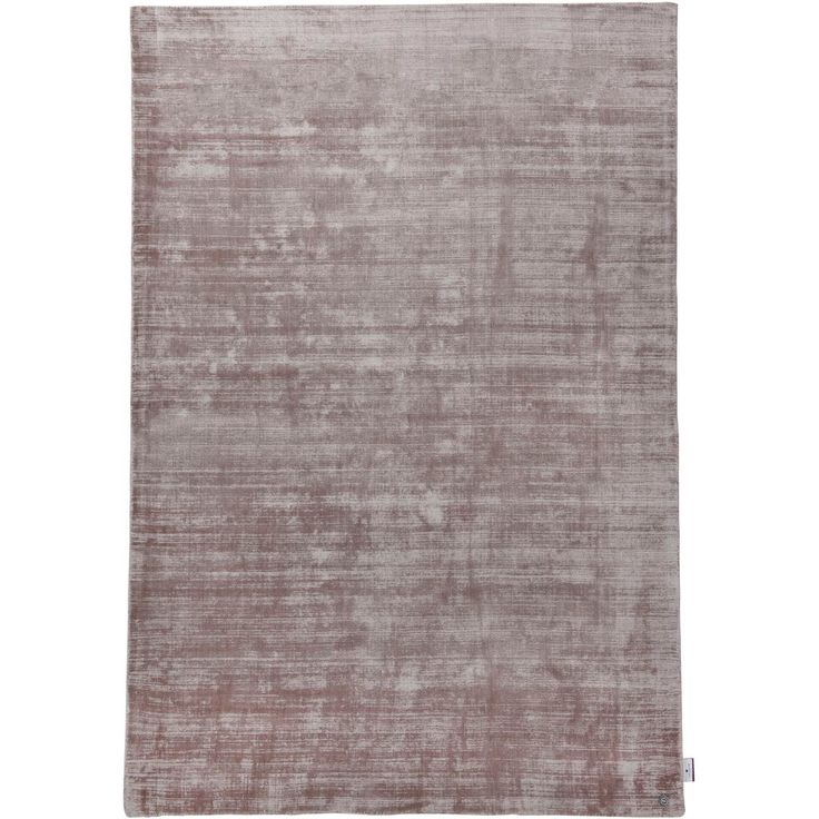 Matto Tom Tailor Shine, eri kokoja, beige