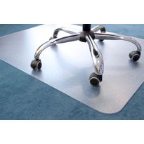 Lattiansuoja matolle Siltex Ecopro Grip, 118x90cm, 2mm
