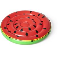 Uimalautta Bestway vesimeloni, 188cm