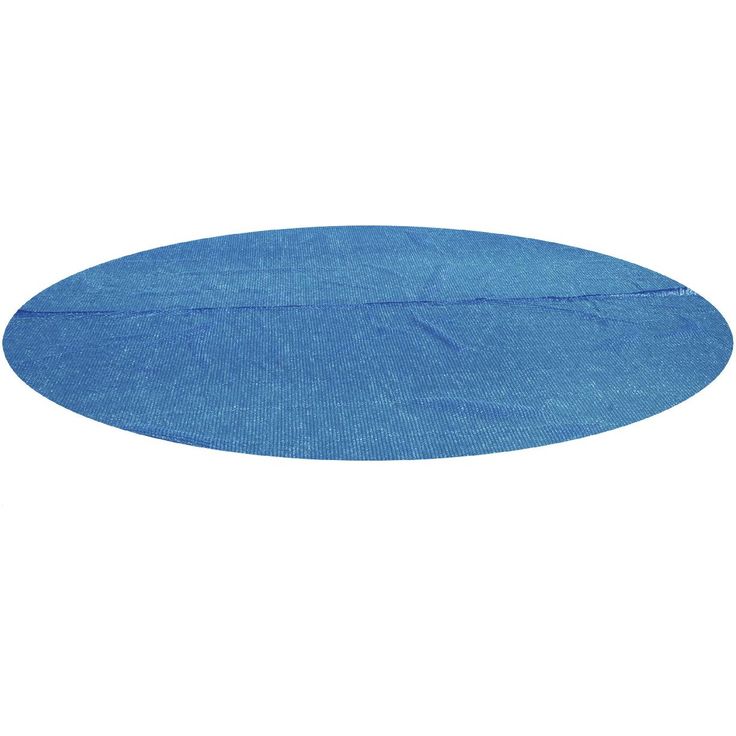 Aurinkopeite Bestway Flowclear, 366cm