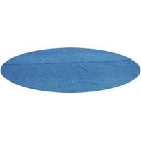Aurinkopeite Bestway Flowclear, 417cm