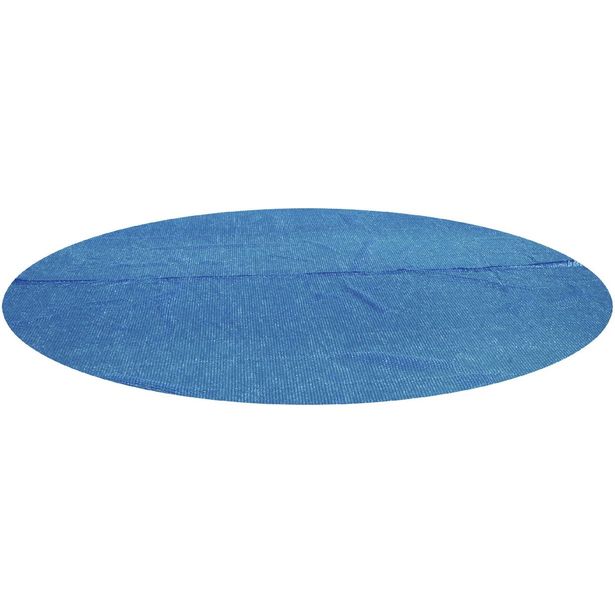 Aurinkopeite Bestway Flowclear, 417cm