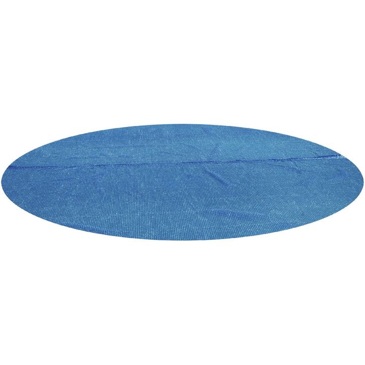 Aurinkopeite Bestway Flowclear, 417cm