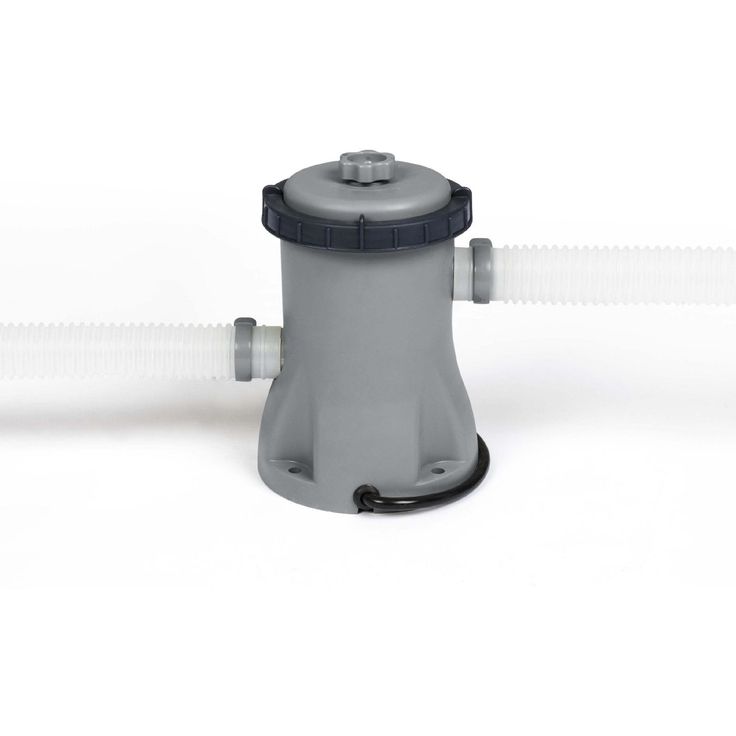 Suodatinpumppu Bestway Flowclear, 1249l/h