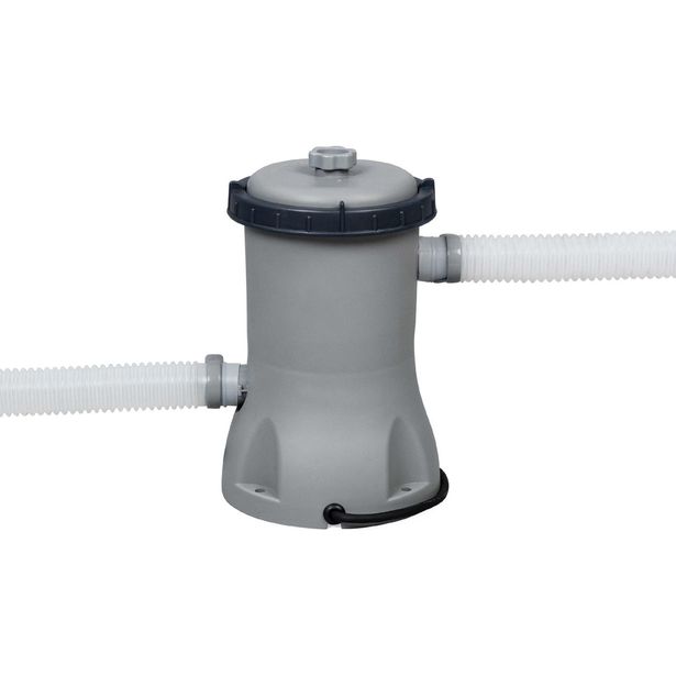 Suodatinpumppu Bestway Flowclear, 2006l/h