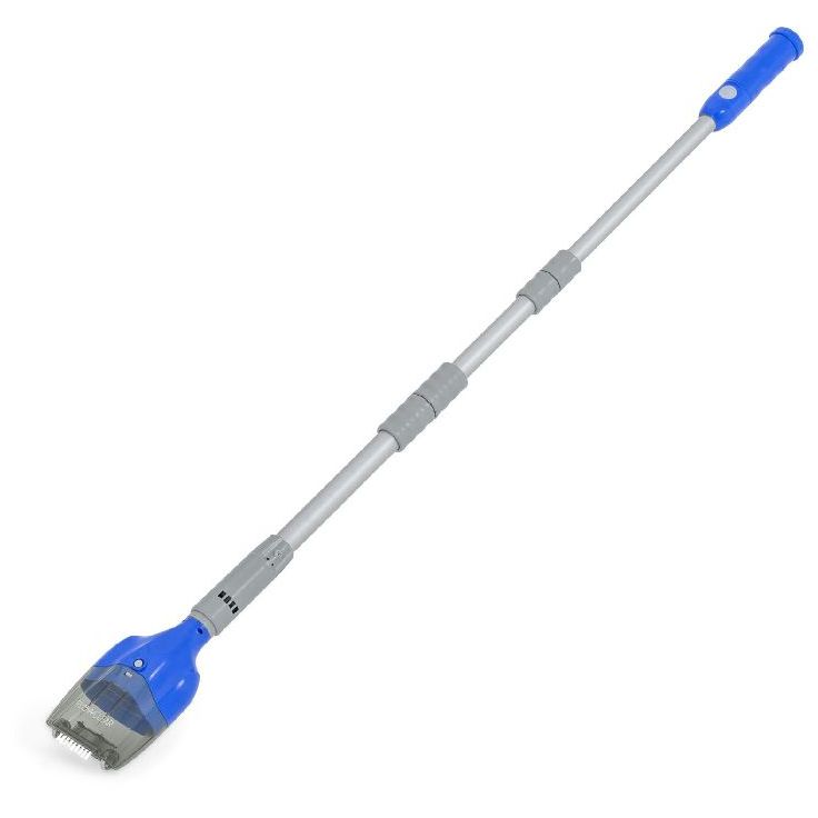 Allasimuri Bestway Flowclear Aquatech, langaton