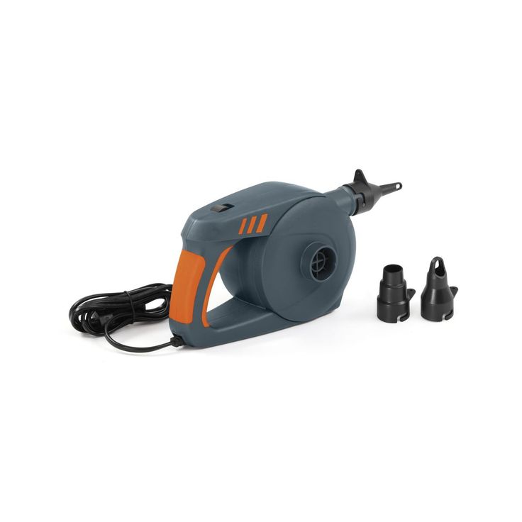 Ilmapumppu Bestway Powergrip AC