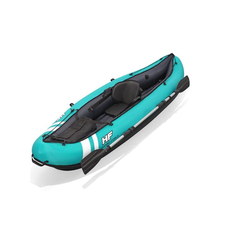 Kajakki Bestway Ventura, 280x86cm