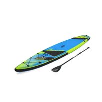 SUP-lauta Bestway Hydro-Force Aqua Excursion Tech, 381x79x15cm