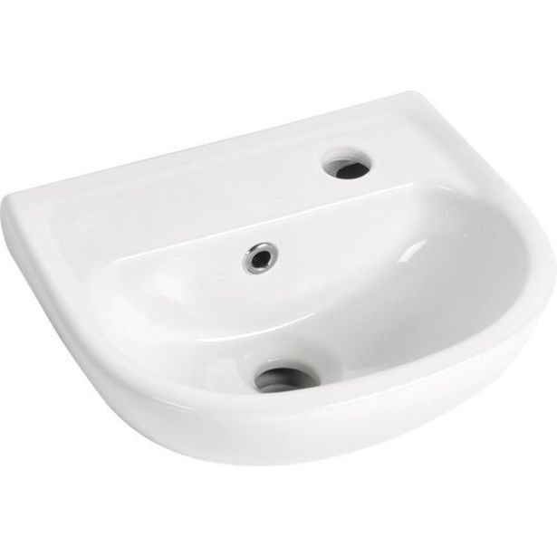 Pesuallas Creavit TP 030, 456x307 mm
