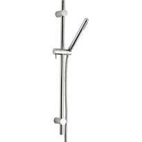 Suihkusetti Tapwell ZSAL109 Chrome, kiiltävä kromi