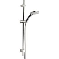 Suihkusetti Tapwell ZSAL118 Chrome, hierova suihku, kiiltävä kromi
