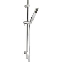 Suihkusetti Tapwell ZSAL176 Chrome, kiiltävä kromi
