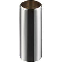 Korotuspala Tapwell XPRO200, Brushed Nickel