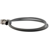 Liitäntäletku Tapwell Tap-Box, 3 m, piiloasennussuihkulle