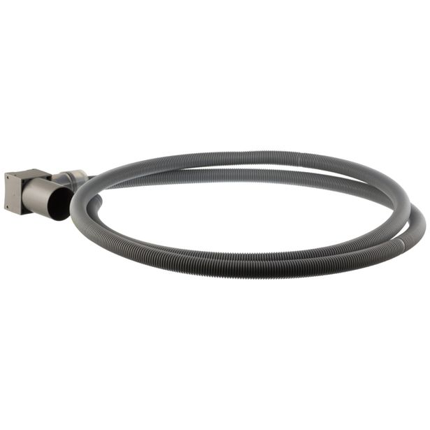 Liitäntäletku Tapwell Tap-Box, 3 m, piiloasennussuihkulle