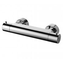 Termostaattihana Tapwell Evo EVM168