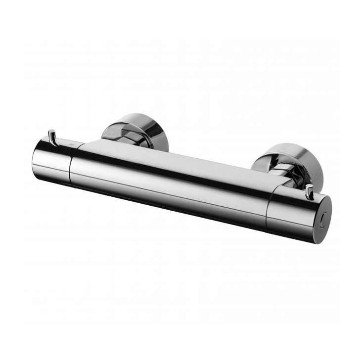 Termostaattihana Tapwell Evo EVM168
