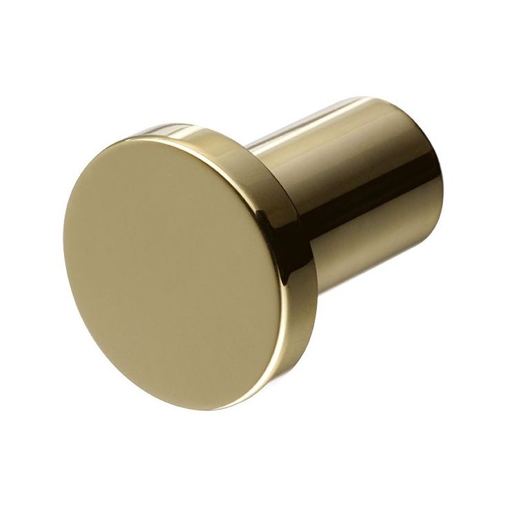 Pyyhekoukku Tapwell TA243, messinki