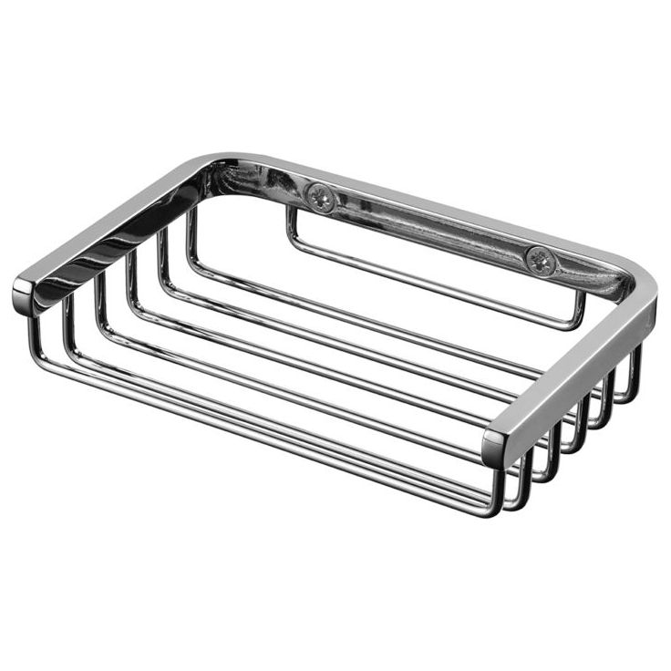 Saippuakori Tapwell TA126, kromi