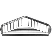 Saippuakori Tapwell TA156, Black Chrome