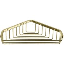 Saippuakori Tapwell TA156, Honey Gold