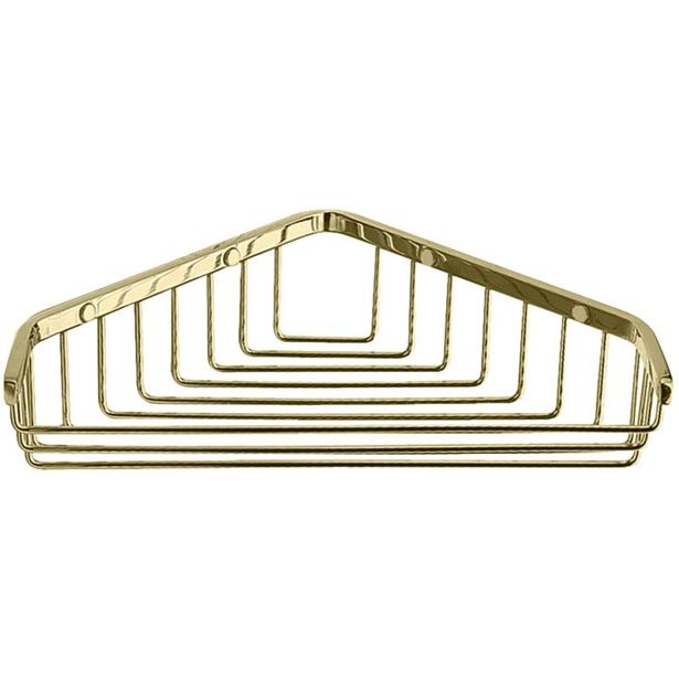 Saippuakori Tapwell TA156, honey gold