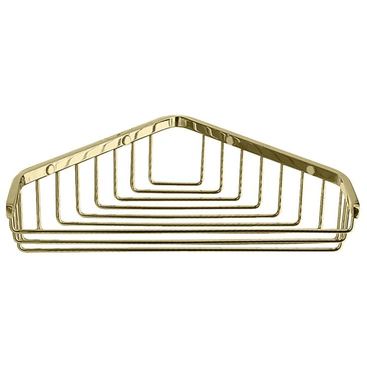 Saippuakori Tapwell TA156, honey gold