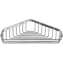 Saippuakori Tapwell TA156, Chrome