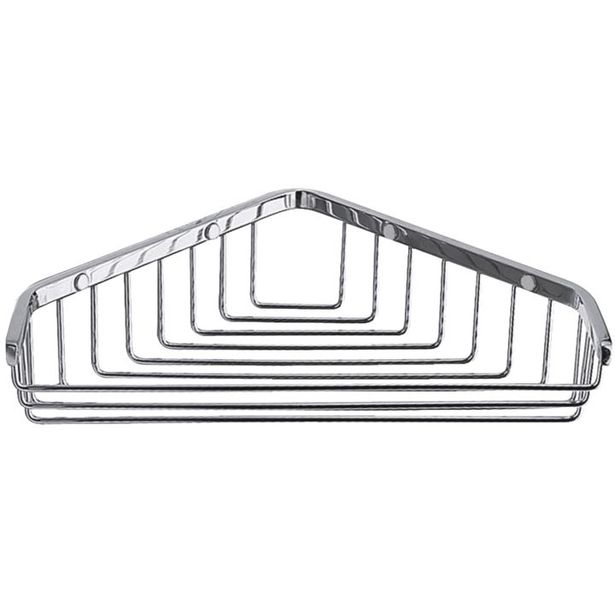 Saippuakori Tapwell TA156, kromi