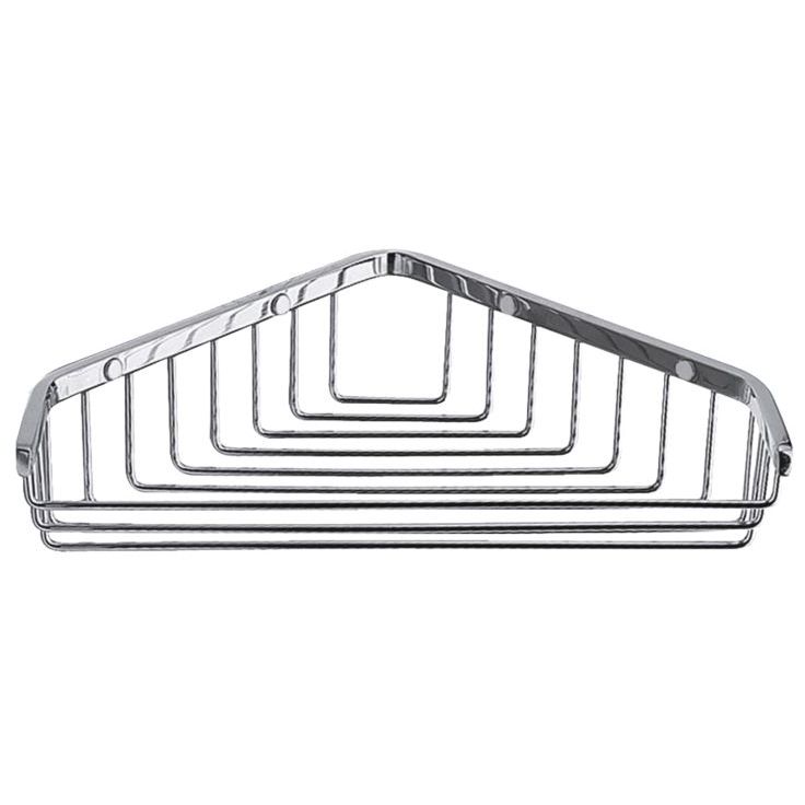 Saippuakori Tapwell TA156, kromi