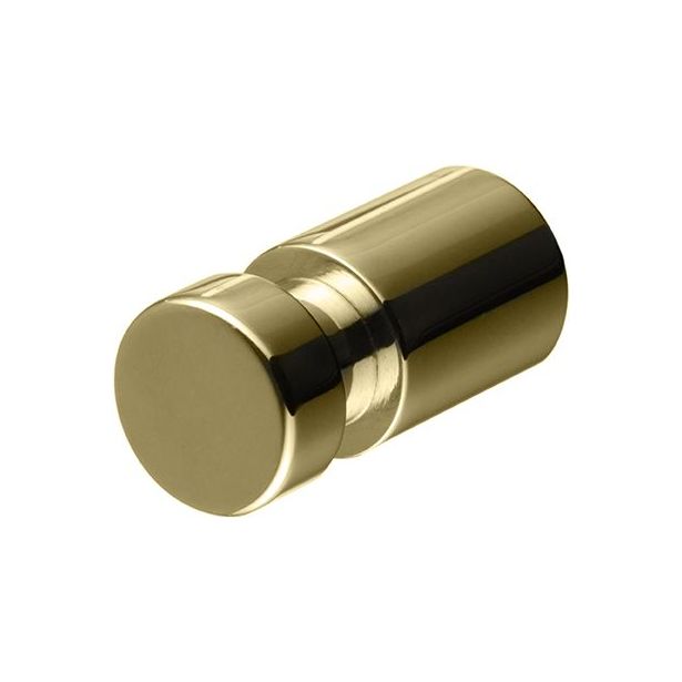 Pyyhekoukku Tapwell TA241, 2 kpl, honey gold