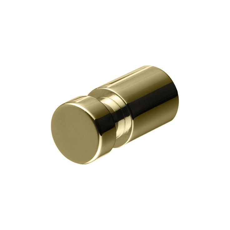 Pyyhekoukku Tapwell TA241, 2 kpl, honey gold