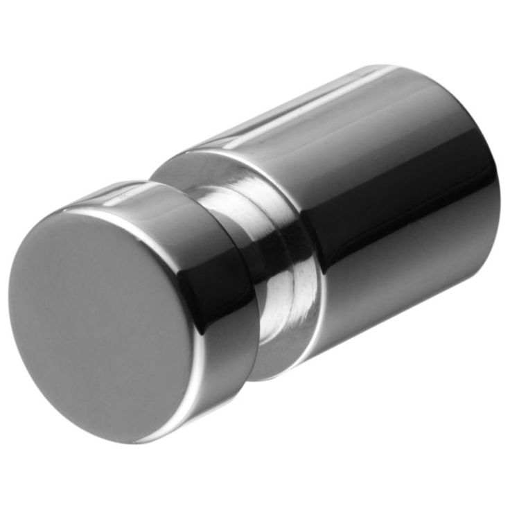 Pyyhekoukku Tapwell TA241, 2 kpl, kromi