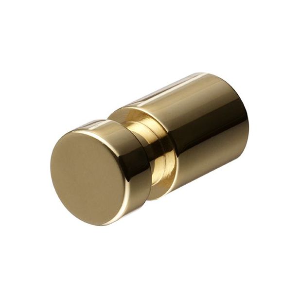 Pyyhekoukku Tapwell TA241, 2 kpl, messinki