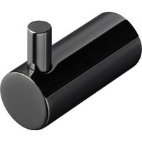 Pyyhekoukku Tapwell TA242, 2 kpl, Black Chrome