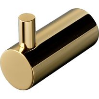 Pyyhekoukku Tapwell TA242, 2 kpl, Honey Gold