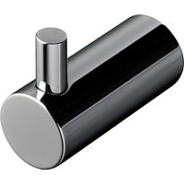 Pyyhekoukku Tapwell TA242, 2 kpl, Chrome
