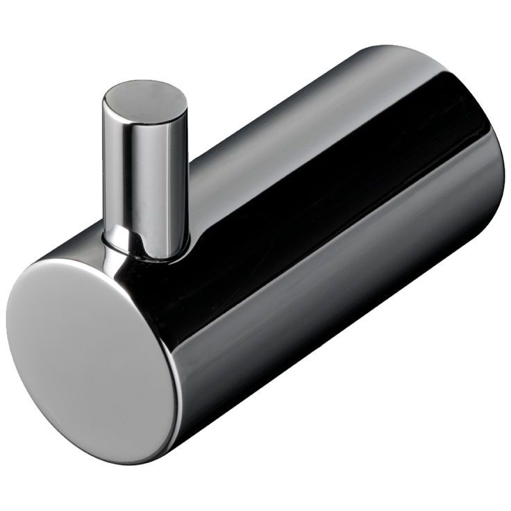 Pyyhekoukku Tapwell TA242, 2 kpl, kromi